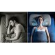Air-Powered Smart Pillows Image 4