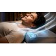 Air-Powered Smart Pillows Image 6