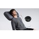 Air-Powered Smart Pillows Image 7