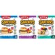 Heat-and-Eat Kids Breakfast Snacks Image 1