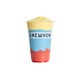 Tricolor Social Good Smoothies Image 1