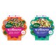 Ready-to-Eat Plant-Based Meal Kits Image 1