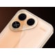 Expressive Long-Range Battery Smartphones Image 2