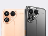 Expressive Long-Range Battery Smartphones Image 3