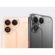 Expressive Long-Range Battery Smartphones Image 3