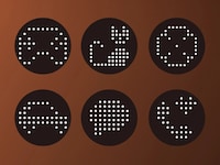 Expressive Long-Range Battery Smartphones Image 4