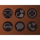 Expressive Long-Range Battery Smartphones Image 4