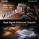 Expressive Long-Range Battery Smartphones Image 5