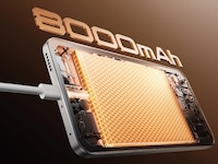 Expressive Long-Range Battery Smartphones Image 6
