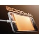 Expressive Long-Range Battery Smartphones Image 6