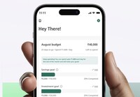 Personal Finance Hubs