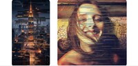 Glitch Art Creators Image 1