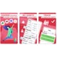 Habit Routine Tracking Image 1