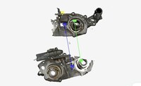 3D Scanning Software Image 1