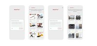 AI Product Discovery Image 1