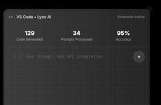 AI Coding Assistants