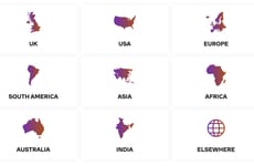 Soccer Graphics Libraries