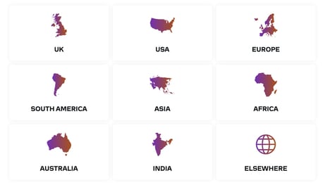 Soccer Graphics Libraries