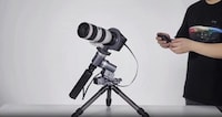 All-in-One Astrophotography Systems Image 2
