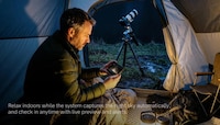 All-in-One Astrophotography Systems Image 4