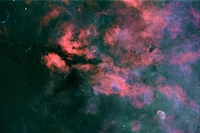 All-in-One Astrophotography Systems Image 5