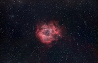 All-in-One Astrophotography Systems Image 6
