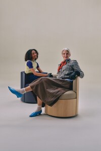 Workplace Design Showcases