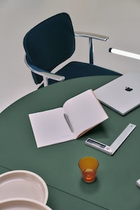 Workplace Design Showcases Image 3