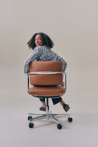 Workplace Design Showcases Image 4