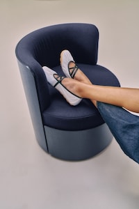 Workplace Design Showcases Image 5