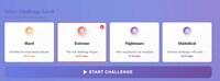 Hard Sudoku Challenges