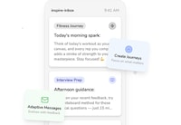 AI Motivation Nudges Image 1