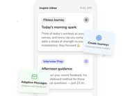 AI Motivation Nudges