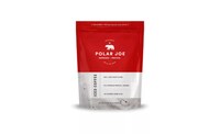 Unsweetened Espresso Protein Coffees Image 1