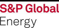 ESG Risk Intelligence