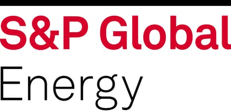 ESG Risk Intelligence