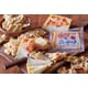 Umami Tomato Cheeses Image 1