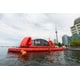 Floating Futsal Pitches Image 1