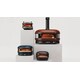 Chromatic Limited-Edition Pizza Ovens Image 1