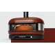Chromatic Limited-Edition Pizza Ovens Image 2