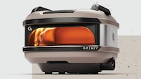 Chromatic Limited-Edition Pizza Ovens Image 3
