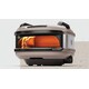Chromatic Limited-Edition Pizza Ovens Image 3