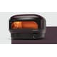 Chromatic Limited-Edition Pizza Ovens Image 4