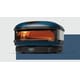 Chromatic Limited-Edition Pizza Ovens Image 5