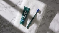 Aerogel-Based Toothpastes Image 1