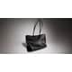 Urban Metropolis-Inspired High-End Fashion Image 3