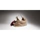 Urban Metropolis-Inspired High-End Fashion Image 4