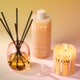 Uplifting Seasonal Home Fragrances Image 1