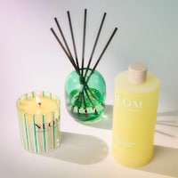 Uplifting Seasonal Home Fragrances Image 2
