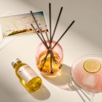 Uplifting Seasonal Home Fragrances Image 3